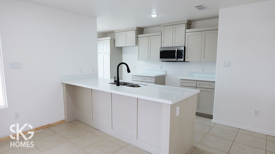 5308 Aceituno Dr. gallery image
