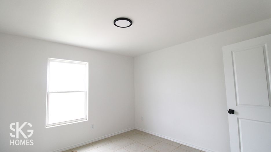 5308 Aceituno Dr. gallery image