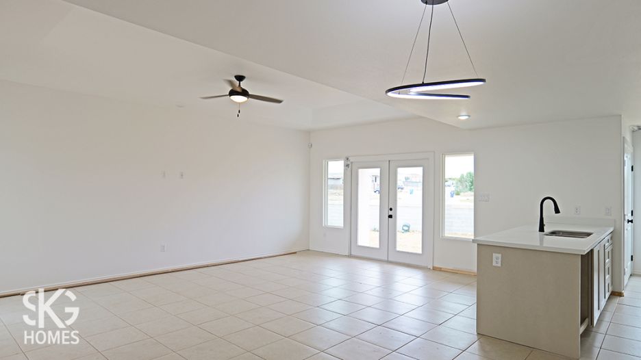5308 Aceituno Dr. gallery image