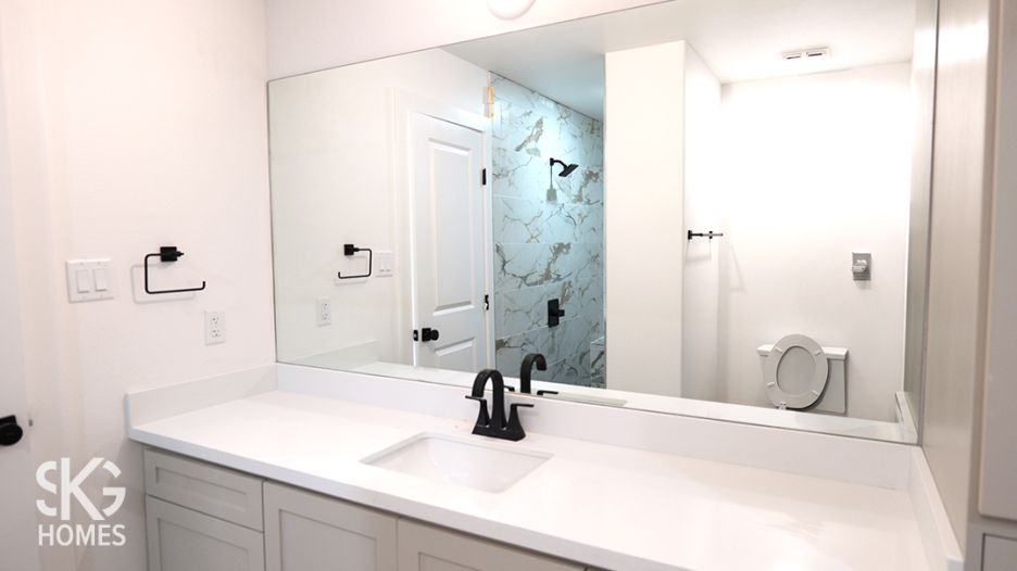 5308 Aceituno Dr. gallery image