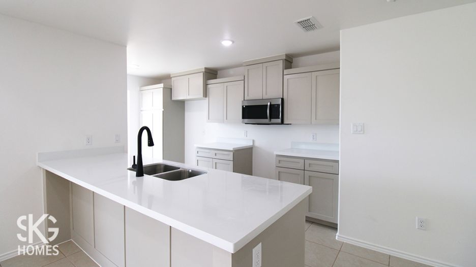 5308 Aceituno Dr. gallery image