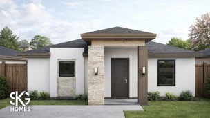 7003 Kiwi ln property image
