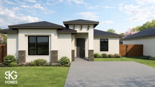 7007 Kiwi ln property image