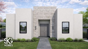 7007 Kiwi ln property image