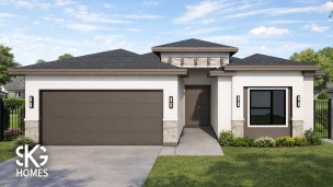 1406 Beatles Rd property image