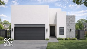 1408 Beatles Rd property image