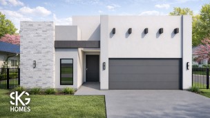 1410 Beatles Rd property image