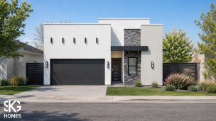 1412 Beatles Rd property image