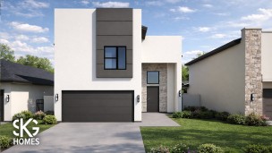 1414 Beatles Rd property image