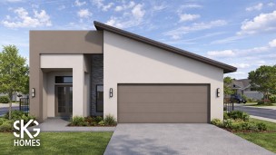 1416 Beatles Rd property image