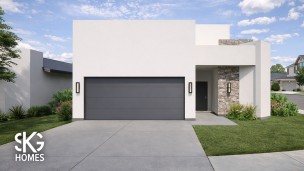 1418 Beatles Rd property image