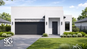 1420 Beatles Rd property image