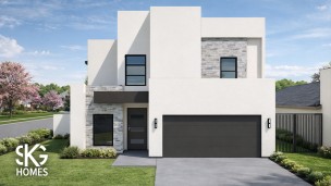 1424 Beatles Rd property image