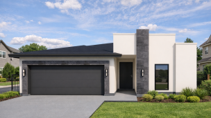 1426 Beatles Rd property image