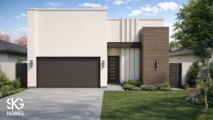 1428 Beatles Rd property image