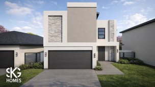 829 Quarter Notes Dr property image