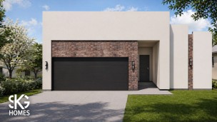 833 Quarter Notes Dr property image
