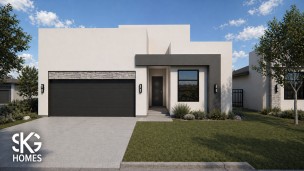 837 Quarter Notes Dr property image
