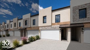 331 Agustin Melgar Lp property image