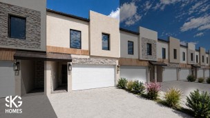 341 Agustin Melgar Lp property image