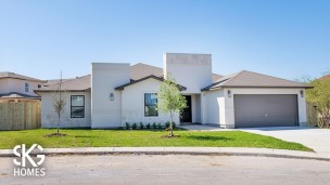 3301 Edmundo Lopez Dr property image