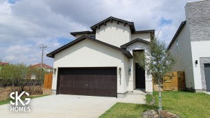 3302 Edmundo Lopez Dr property image