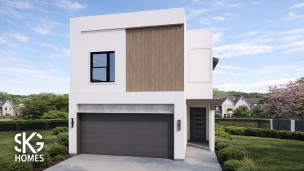 3303 Edmundo Lopez Dr property image