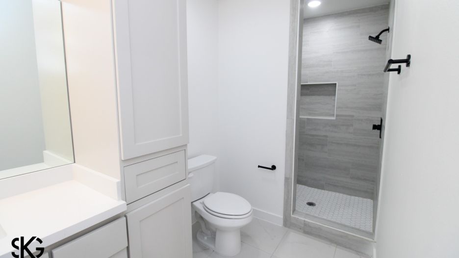 3304 Edmundo Lopez Dr gallery image