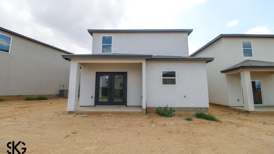 3304 Edmundo Lopez Dr gallery image