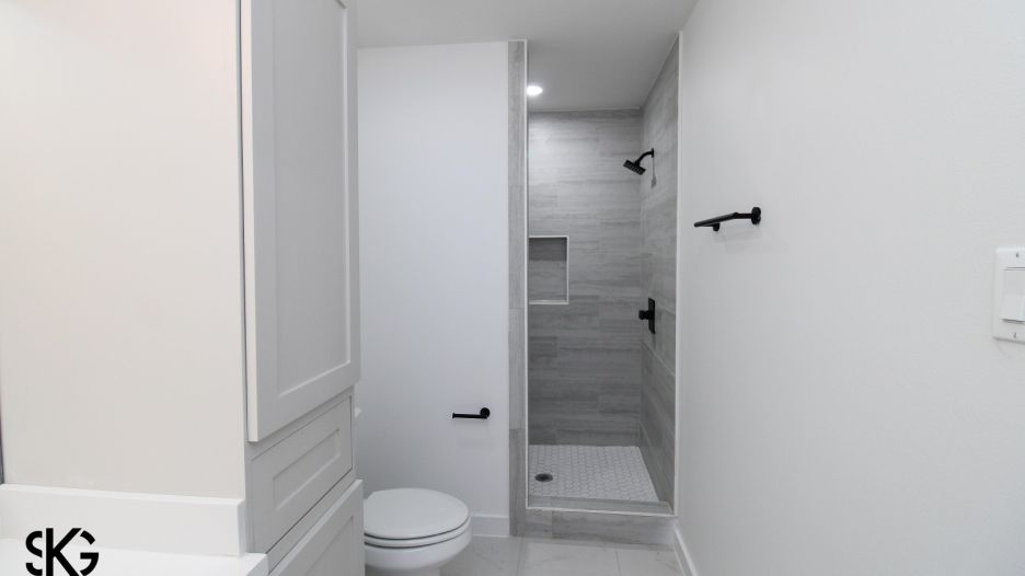 3304 Edmundo Lopez Dr gallery image