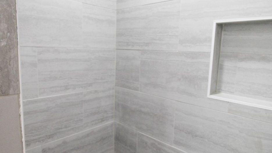 3304 Edmundo Lopez Dr gallery image