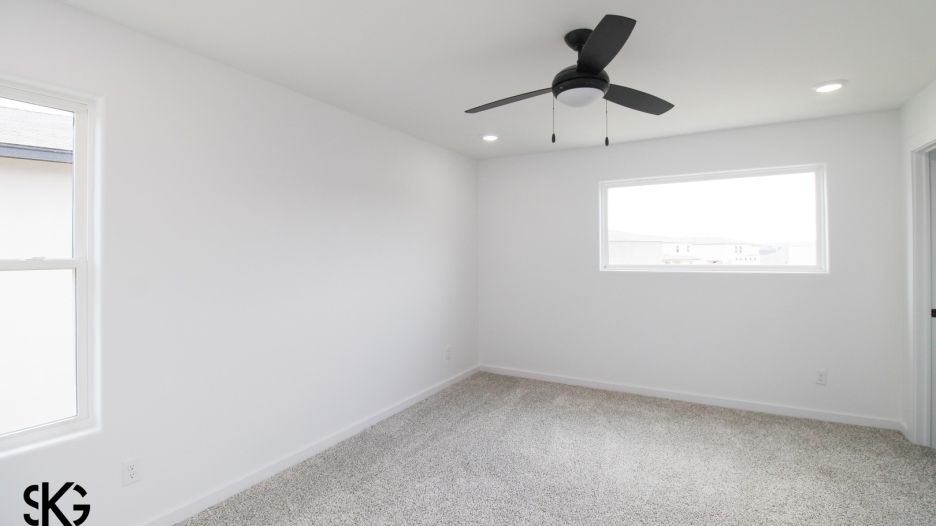 3304 Edmundo Lopez Dr gallery image