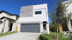 3304 Edmundo Lopez Dr property image