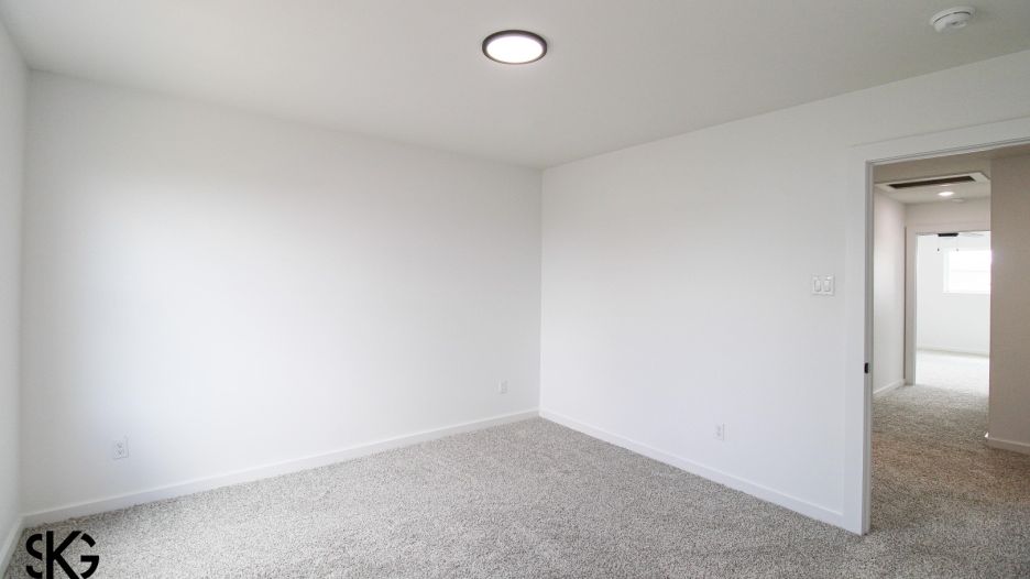 3304 Edmundo Lopez Dr gallery image
