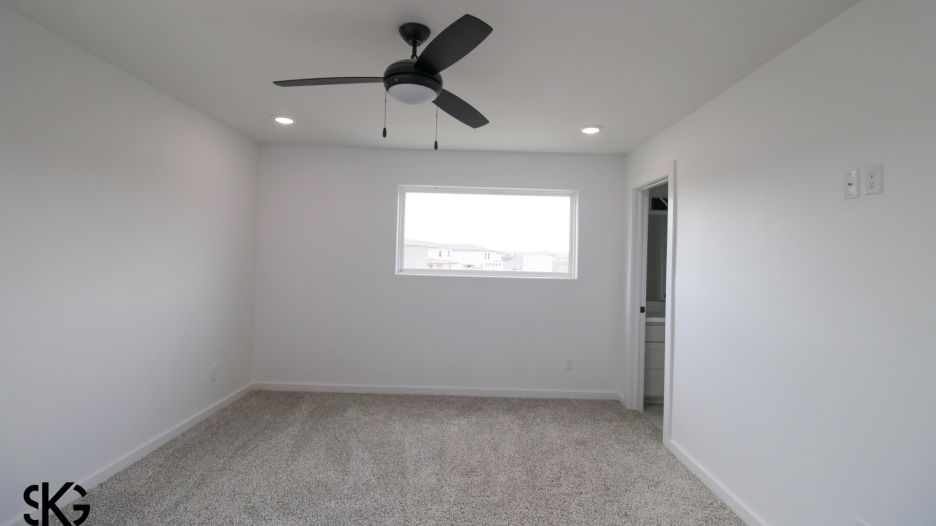3304 Edmundo Lopez Dr gallery image