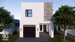 3305 Edmundo Lopez Dr property image