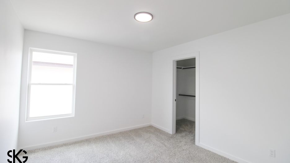 3306 Edmundo Lopez Dr gallery image