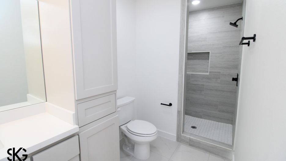 3306 Edmundo Lopez Dr gallery image