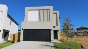 3306 Edmundo Lopez Dr property image