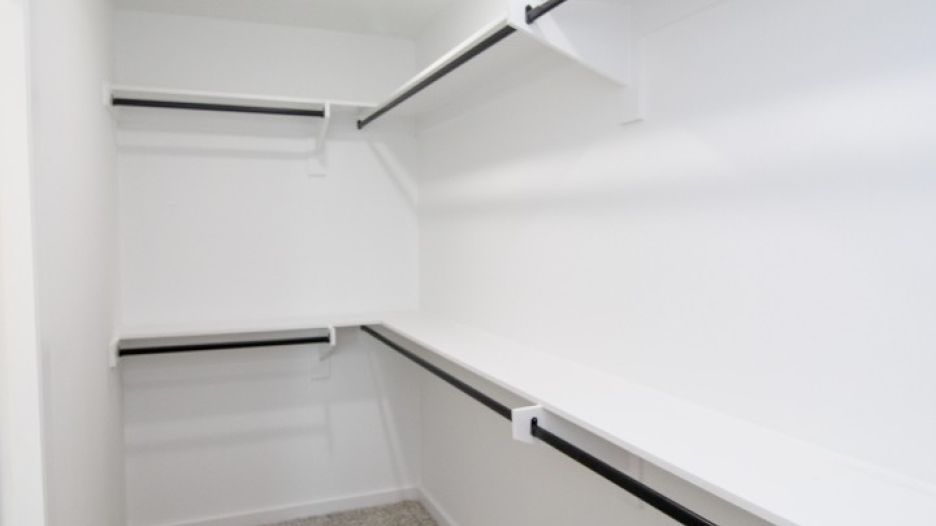 3306 Edmundo Lopez Dr gallery image
