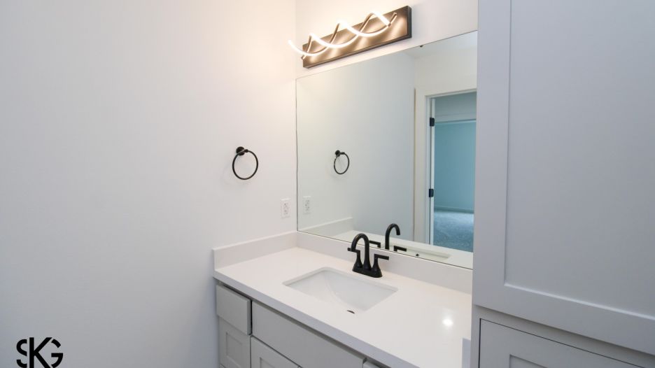 3306 Edmundo Lopez Dr gallery image