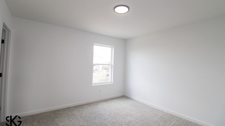 3306 Edmundo Lopez Dr gallery image