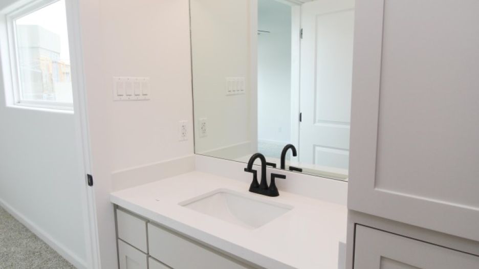 3306 Edmundo Lopez Dr gallery image