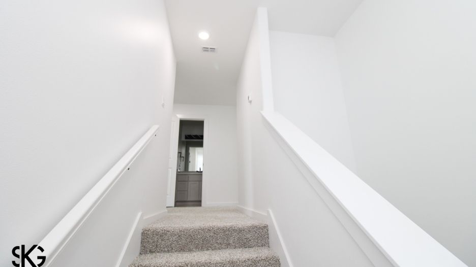3306 Edmundo Lopez Dr gallery image