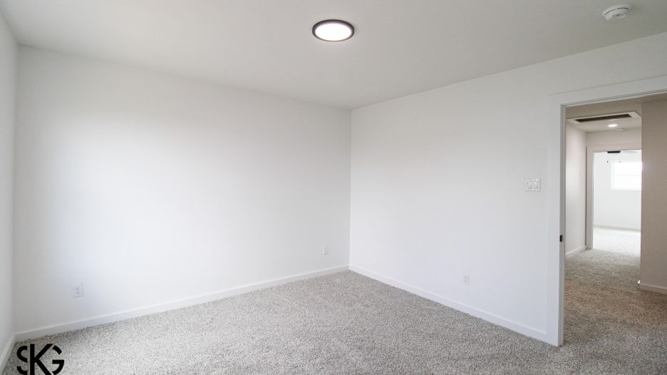 3306 Edmundo Lopez Dr gallery image