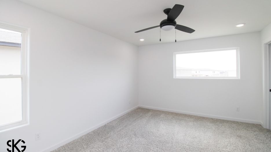 3306 Edmundo Lopez Dr gallery image