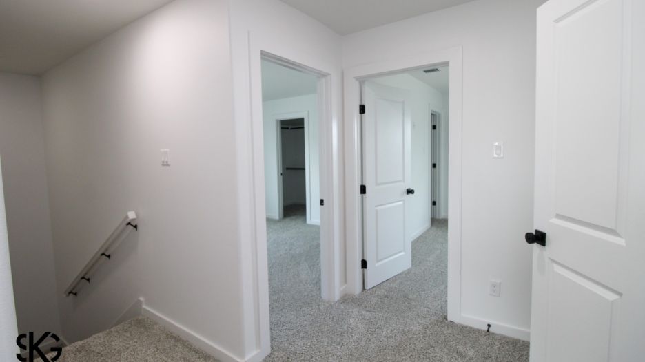 3306 Edmundo Lopez Dr gallery image