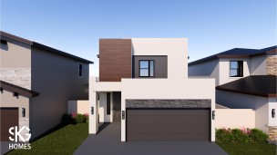 3307 Edmundo Lopez Dr property image