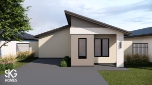 3310 Edmundo Lopez Dr property image