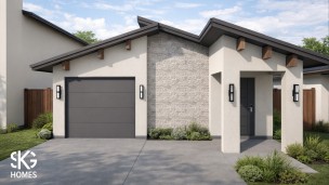 3310 Edmundo Lopez Dr property image